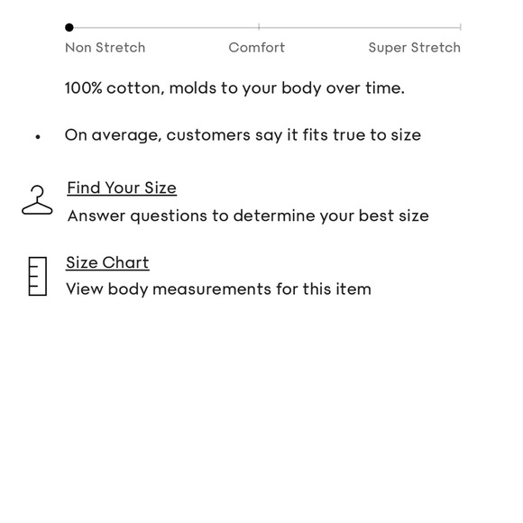 Agolde 90s Pinch waist jeans - Picture 8 of 8